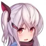 ˹Σɭֲ2025°汾v2.1.1 Ѱ