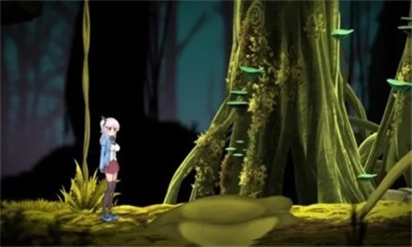 ˹Σɭֲ2025°汾v2.1.1 Ѱ