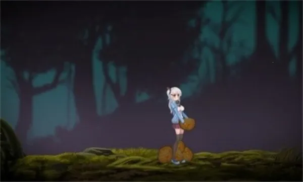 ˹Σɭֲ2025°汾v2.1.1 Ѱ