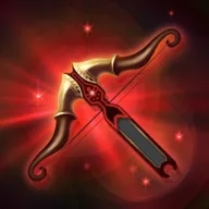 Defender IIIֻv2.7.8 ٷ