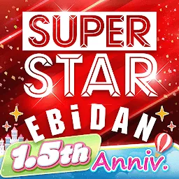 superstarebidan2025°汾v1.0.1 ٷ