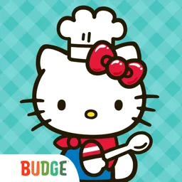 HelloKitty㵱(HelloKittyϷ)v2023.2.0 ֻ