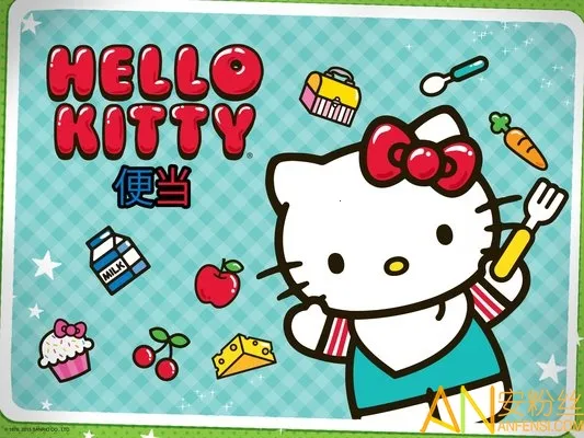HelloKitty㵱(HelloKittyϷ)v2023.2.0 ֻ