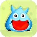 ôôս2025ٷ°汾v1 Ѱ