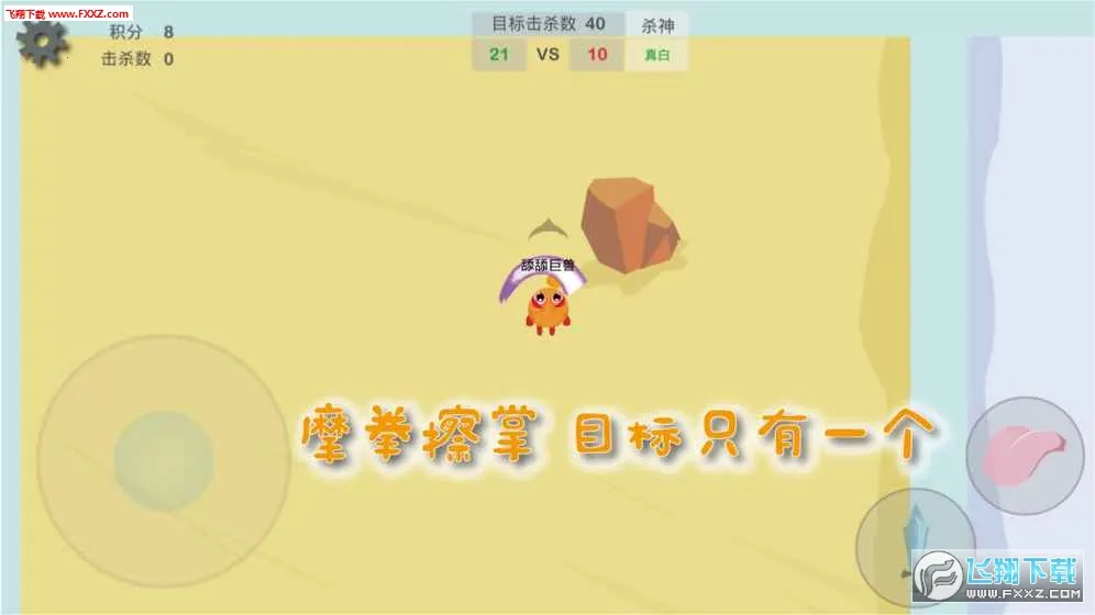 ôôս2025ٷ°汾v1 Ѱ