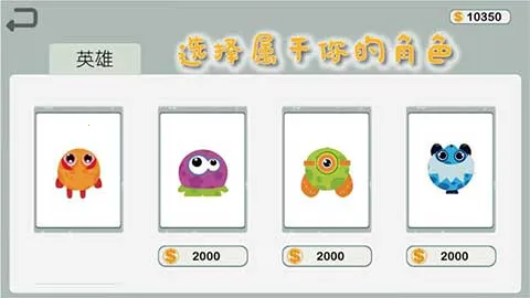 ôôս2025ٷ°汾v1 Ѱ