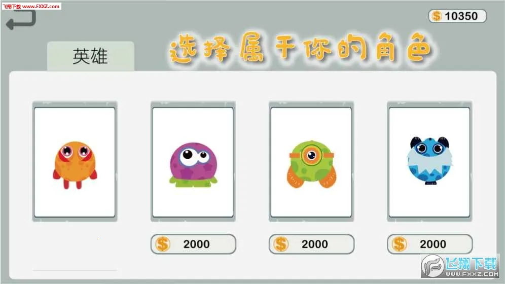 ôôս2025ٷ°汾v1 Ѱ