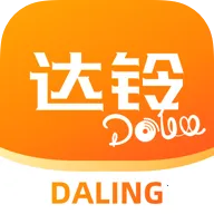 (ҵ칫app)v3.7.24 ֻ