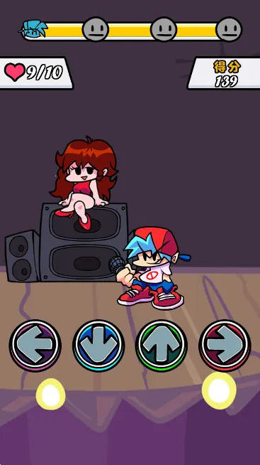 ɫ֮ҹս2025ٷ°汾v5.7 ֻ