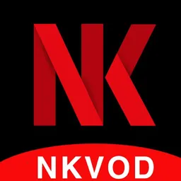 ͿӰ(ӰӲƽ̨)v2.1.1 ٷ