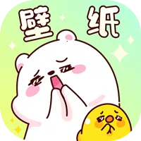 ֽ(ֽԴḻ)v2.0.3 ֻ