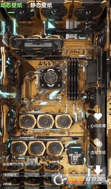 ֽ(ֽԴḻ)v2.0.3 ֻ