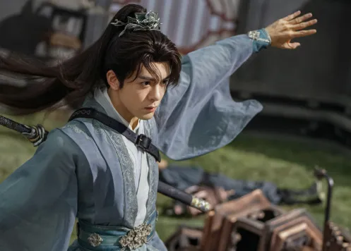 简易影视2025下载安装 简易影视2025下载安装