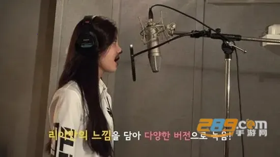 简易影视2025下载安装 简易影视2025下载安装