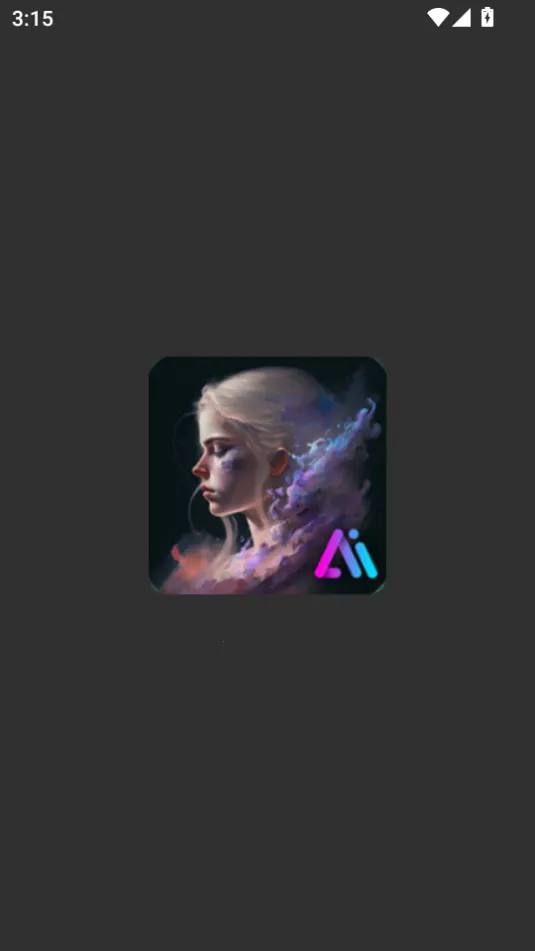 OpenArt2025ٷv1.0.0 ֻ