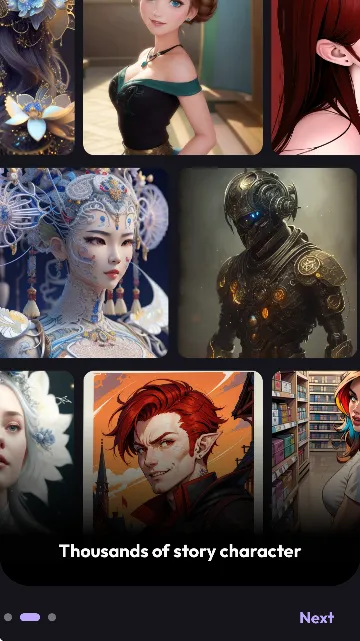 OpenArt2025ٷv1.0.0 ֻ