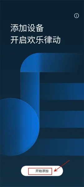 ����(������������)