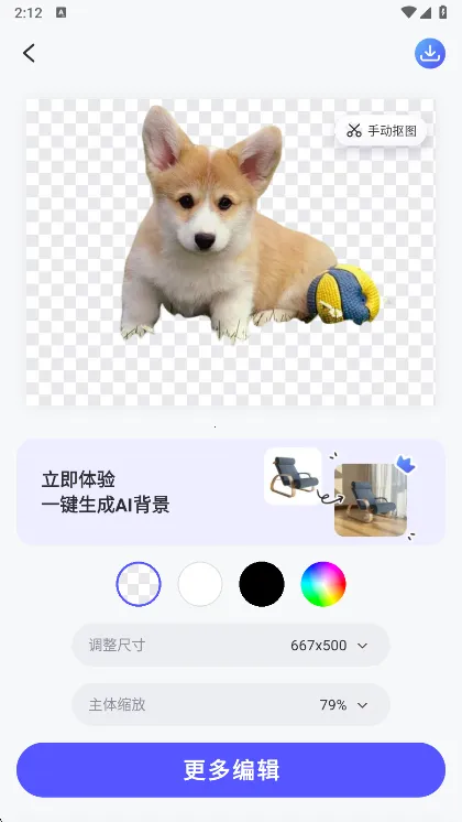 ����(ͼ����Ӧ��)