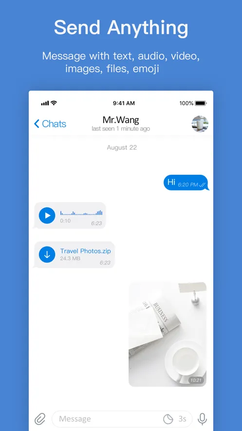 pop����2025���°汾v4.0 ��Ѱ�