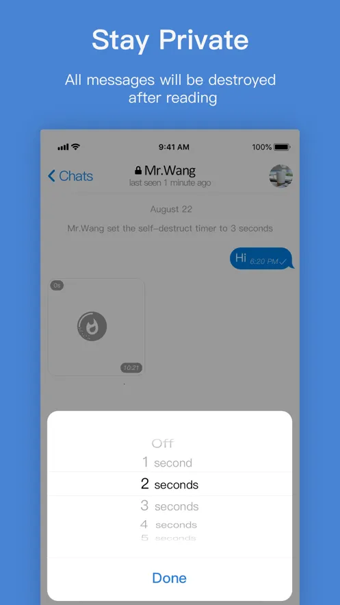 pop����2025���°汾v4.0 ��Ѱ�