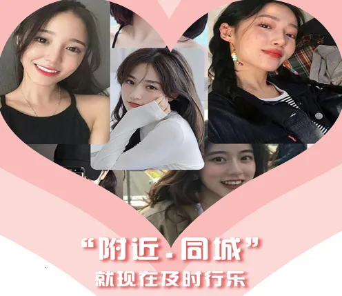 pop����2025���°汾