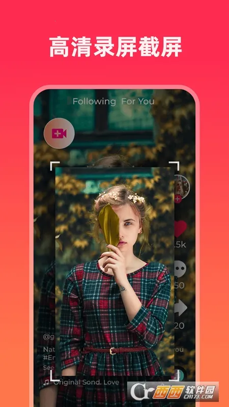 ��Ļ¼�ƾ���2025���ذ�װ