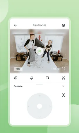 ������(����ͷ�������)v2.0.25120102 �ֻ���