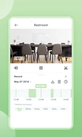 ������(����ͷ�������)v2.0.25120102 �ֻ���