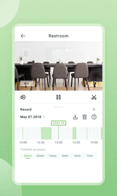������(����ͷ�������)v2.0.25120102 �ֻ���