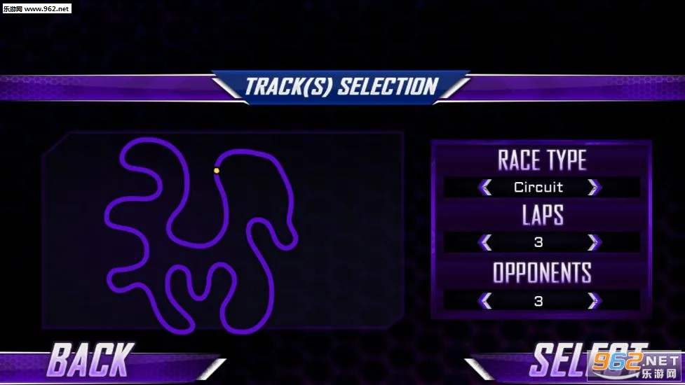 ��Ů����2025���ذ�װv1.2 �ֻ���