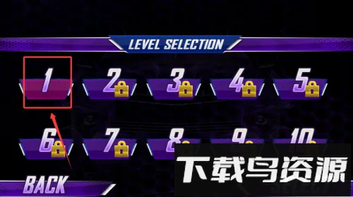 ��Ů����2025���ذ�װ