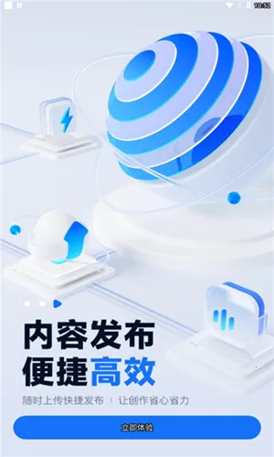 ����(����¼�ƹ���)