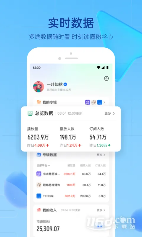 ����(����¼�ƹ���)