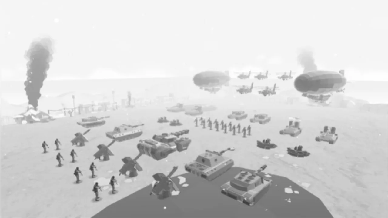 ȫ̹ģ(սϷ)v1.5.50 ֻ