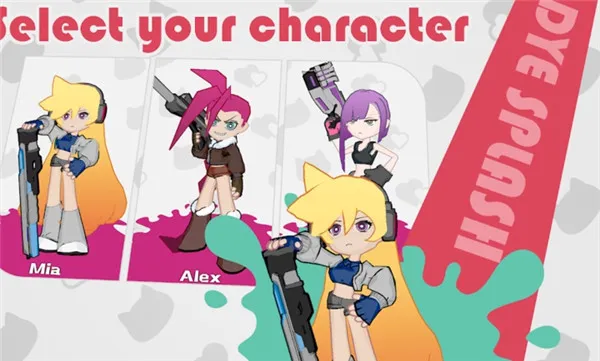 ȾɫҶʷ2025°汾v1.2.1 ׿