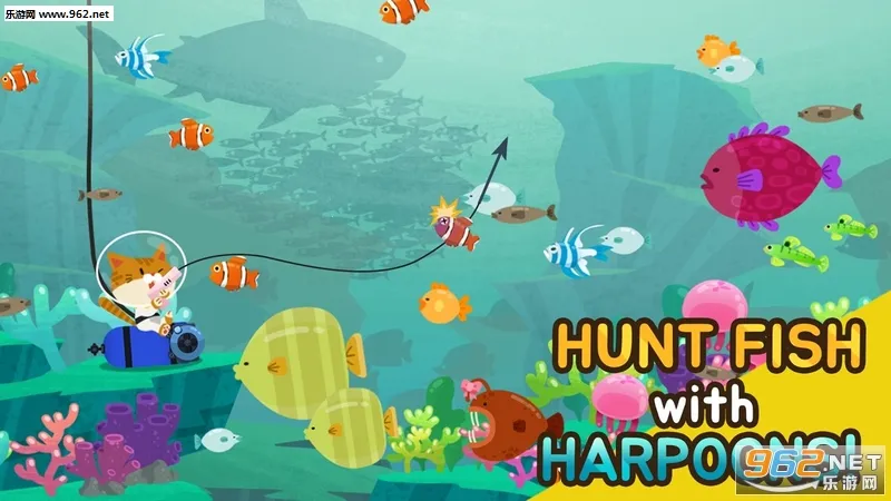 The Fishercatֻv4.3.6 ֻ