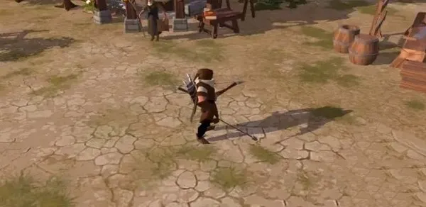 �����ȶ�(ħ��ð����Ϸ)