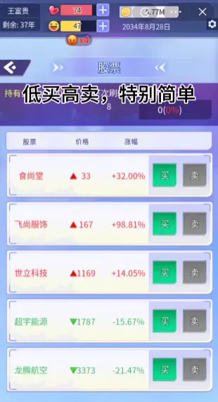 拯救我的漂亮女友(模拟经营游戏) 拯救我的漂亮女友(模拟经营游戏)