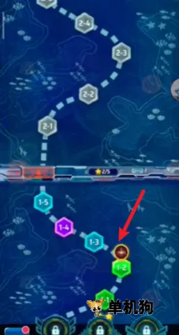 亚特兰蒂斯入侵者(飞行射击游戏) 亚特兰蒂斯入侵者(飞行射击游戏)