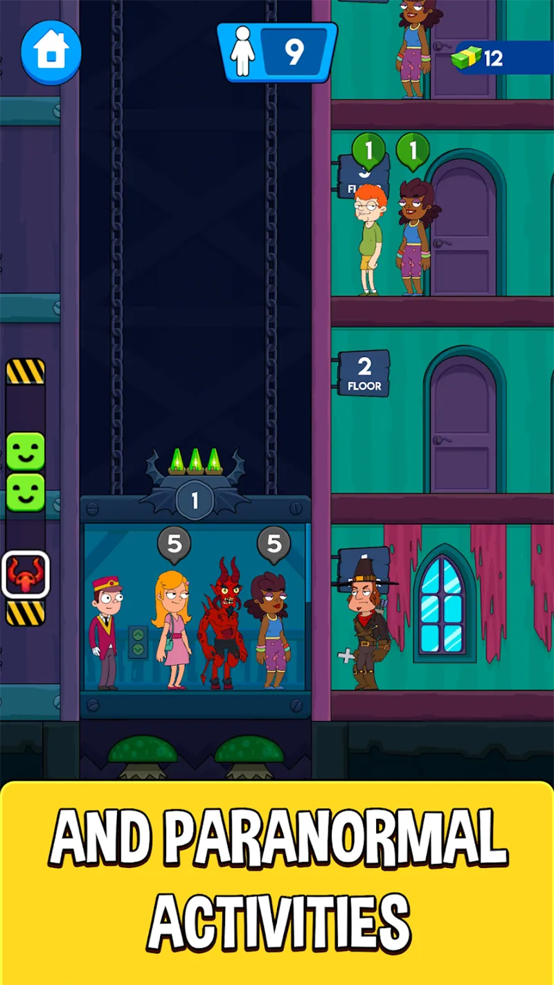 Ƶģ(ƵģϷ)v3.0.7.378 ׿