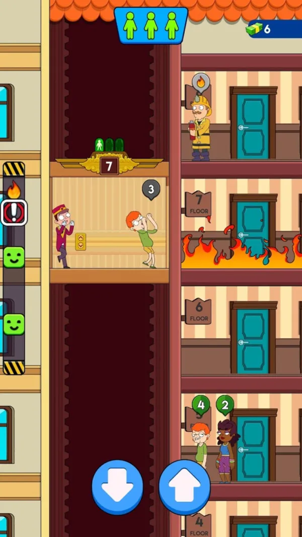 Ƶģ(ƵģϷ)v3.0.7.378 ׿