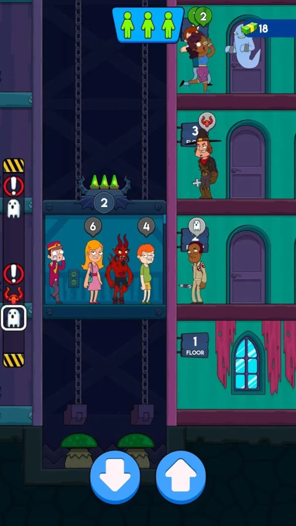 Ƶģ(ƵģϷ)v3.0.7.378 ׿