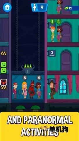 Ƶģ(ƵģϷ)v3.0.7.378 ׿