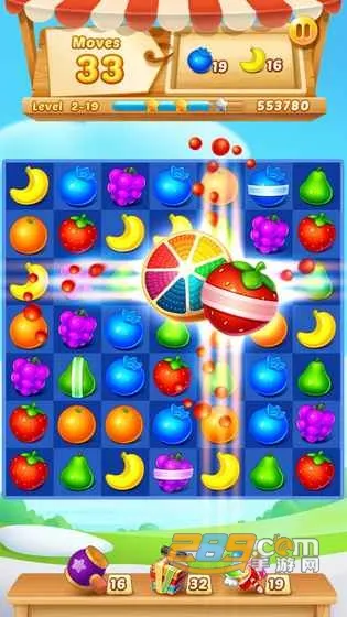 ������������(ˮ��������Ϸ)v1.0.6 ��Ѱ�