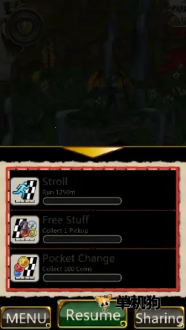 temple runħ������(�ܿ���Ϸ�淨��)