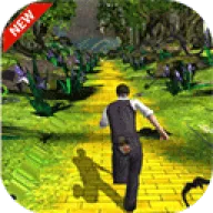 temple runħ(ܿϷ淨)v1.68 ٷ