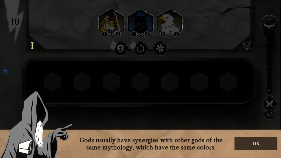 ����֮�������������ֻ���v0.1 ��׿��