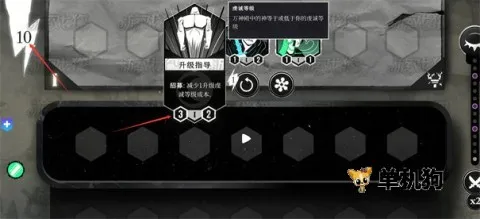 ����֮�������������ֻ���