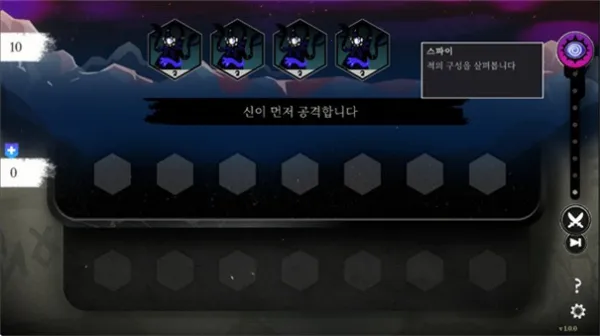 ����֮�������������ֻ���v0.1 ��׿��