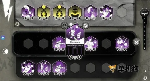 ����֮�������������ֻ���v0.1 ��׿��